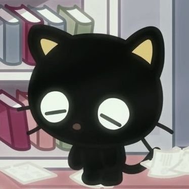 newseorin's profile picture. 