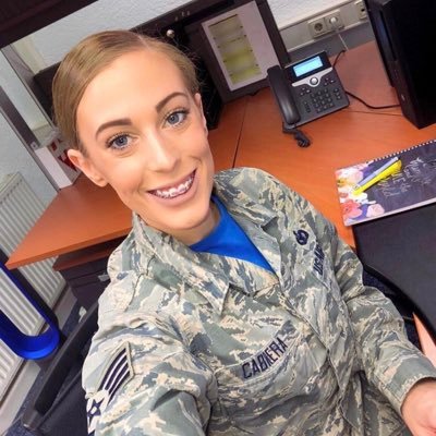 BiaFonThemaShop's profile picture. 