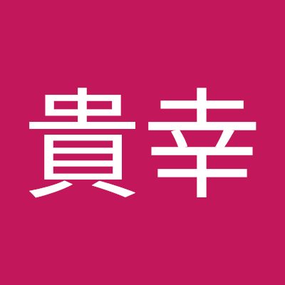 SS4ZgigaE497181's profile picture. 