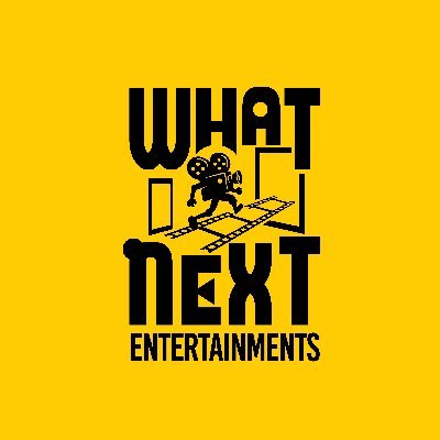 What Next Entertainments Profile