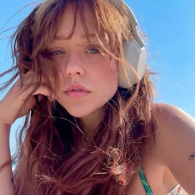 Scotcheffler's profile picture. make artist/singer/model