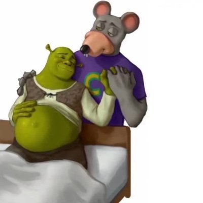 Wojtus0804's profile picture. i like cs2