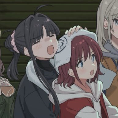 wada717818's profile picture. けっこうれず