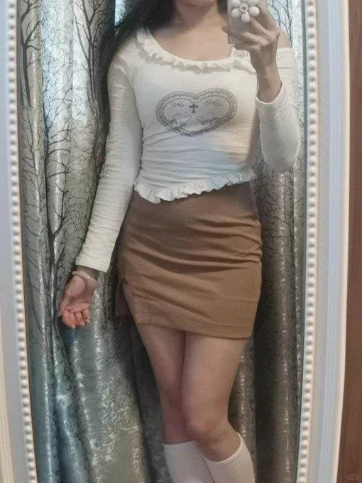 PandiSanthanam's profile picture. ゆうみ/専業主婦/46歳/