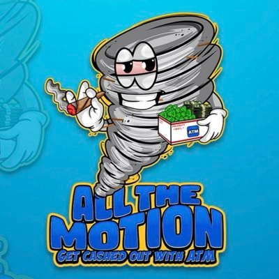 Smokeybran19123's profile picture. Providing clients with top grade medical cannabis and THC.Drug lord Best quality, best prices Hit Los Angeles Cali - worldwide shipping