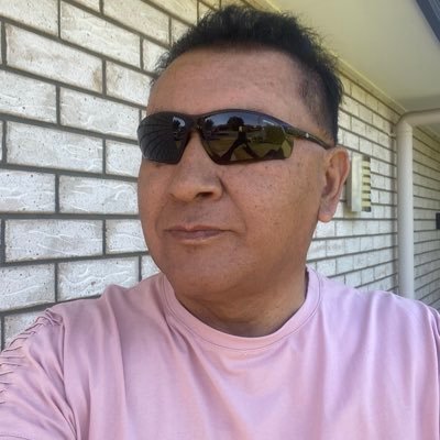 CobreloaD's profile picture. 