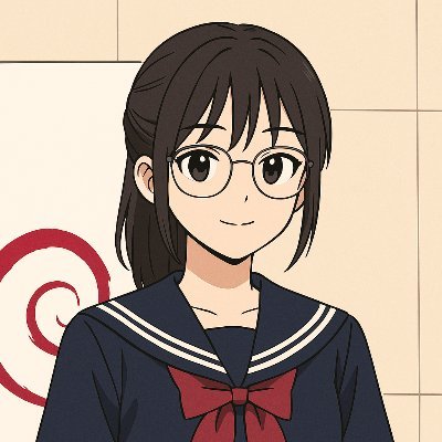 dev_zeroday0619's profile picture. interested in computer science and accelerated computing | Python Software Engineer | Ubuntu Member | RTs not endorsements. | language: ko_kr, en_us