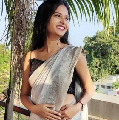 loko1580568's profile picture. 