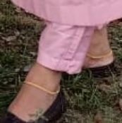 anaghashiny's profile picture. 🥵