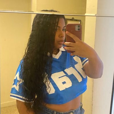 SupremeMuri's profile picture. just thinking aloud