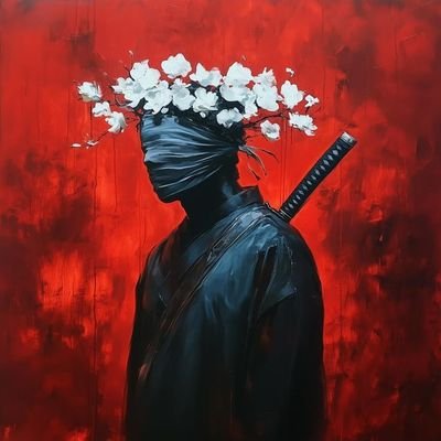 Seydddddd's profile picture. gensyn/seismic contributor