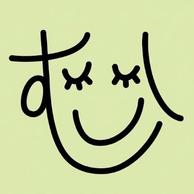 mrmt65's profile picture. SEO・WEB広告運用などをやってる人です。
ナチュラルワインがすきです。
