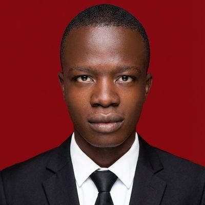 KerenOnen46019's profile picture. Graphics & UI/UX Designer || Degen & Spot || Multi-Chain Explorer || CEO @KERO Graphics Studio CODE & @KeroLuxe