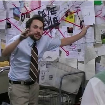 viletwiz's profile picture. own @vilefeeling | @exilearms | twzzu