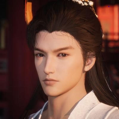 Yakumaffxiv's profile picture. 🇰🇭🇨🇳🇺🇲Asian✡️|🇯🇵Idol,Samurai,Knight,Wuxia|Bak Mei🇨🇳Fighter|Hobby listening UK🇬🇧/Australian🇦🇺happy hardcore🎶,Video games #YuMenglong