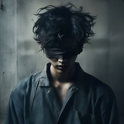 essqf93053's profile picture. 