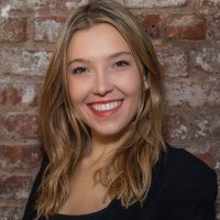 jessicankropf's profile picture. founder; ex @aws @meta @wme