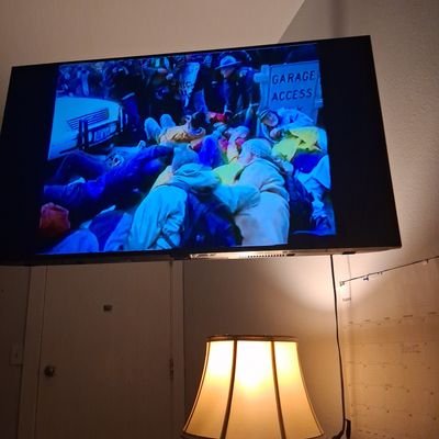 pinto_pi24891's profile picture. the Seattle times Trump vows to stop ✋️ migrants except millions