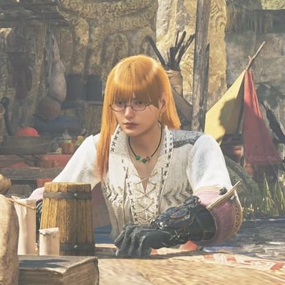 moped5200's profile picture. 鉄人project