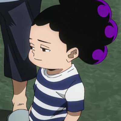 bz_qln's profile picture. @Ema_Aizawa エリアおーてぇーぺー