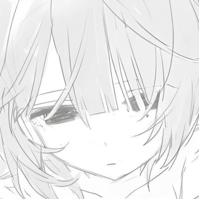 SiH7zo1's profile picture. ljc︎︎♀