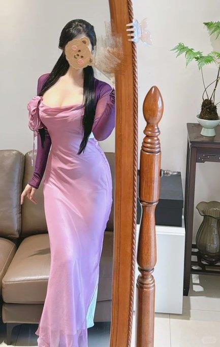 ManojYa41818718's profile picture. 【137cm】全身ちっちゃい/