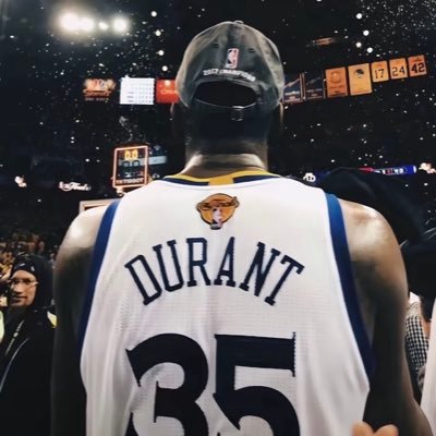 rf_3fmx's profile picture. 