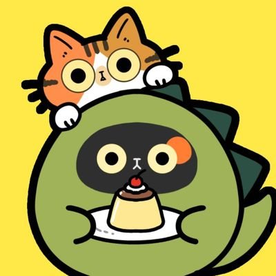 527hinako's profile picture. ぬいぐるみ/イラスト作家
着ぐるみを着たサビ猫たち「さびぐるみーず」のぬいぐるみを製作。#さびぐるみーず　
●出店のお誘い、お仕事のご相談はDMまたはメールへ。
●委託、出展情報はlitlinkよりご覧ください

  ※作品の無断転載、使用禁止。AI学習禁止。