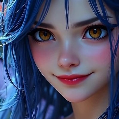 BlackDumpling's profile picture. 