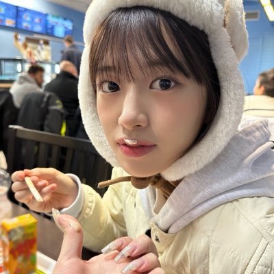 sh1_neonmee's profile picture. 강아지를 좋아합니다.. ♡