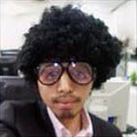 UhiffUhiff's profile picture. ダーツライブと椎名そらの為のアカウントと化しました！ｳﾋﾌ(゜∇゜)ｳﾋﾌ