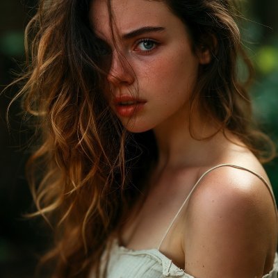 setarehsyah's profile picture. کهکشان