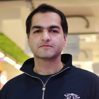 SalmanNaseer's profile picture. Dumbledore's man through and through. #Photography #Technology #Gaming