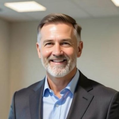 ZeValente22's profile picture. I am a fair person. I believe in law and order. I love my family. Big dog fan. I support and will defend the United States Constitution. Hard work no handouts.