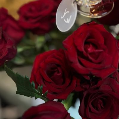 llksgg's profile picture. أبي فريداً وحيداً شرياناً ووريداً.. في ودائعك يالله .