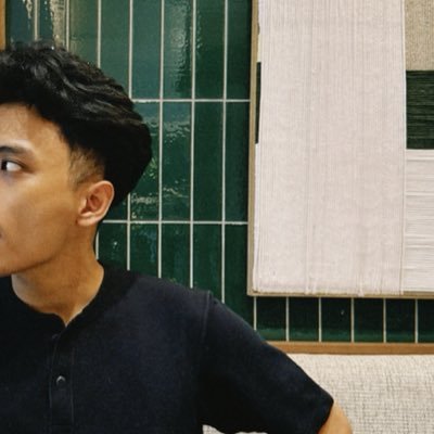 escendolkra's profile picture. 