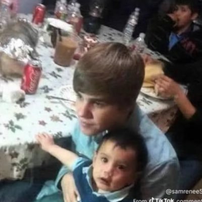 fannnnnym's profile picture. 