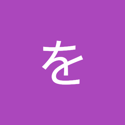 wowowowo_poke's profile picture. @woriruriwo_poke のサブ垢
主に対戦成績の記録