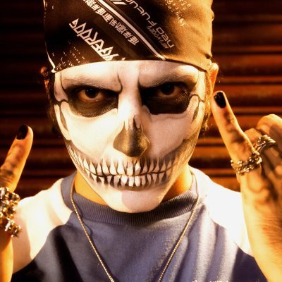 dars_han22's profile picture. Dikh da ni mainu hun raah mera
Aake fadd le tu hun hath mera