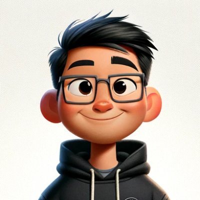 eWebl2O8Kz29469's profile picture. 