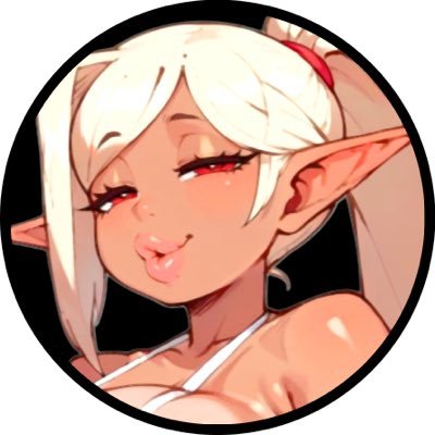 ElfLoven's profile picture. ||ᴍᴠʀᴘ|| |ꜱɪɴɢʟᴇ ||18+||#FANTASYRP | #DNDRP| #BGRP | LESBIAN