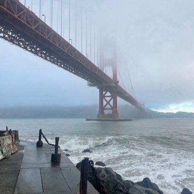 caydel07's profile picture. 3D Environmental artist and game marketing