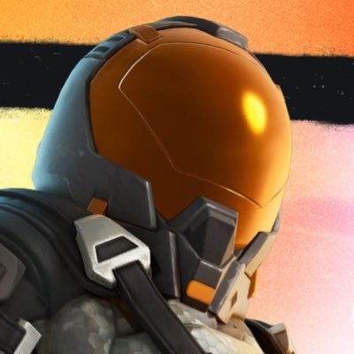 emanuel0719699's profile picture. Olá pessoal eu sou o Emanuel Ferreira