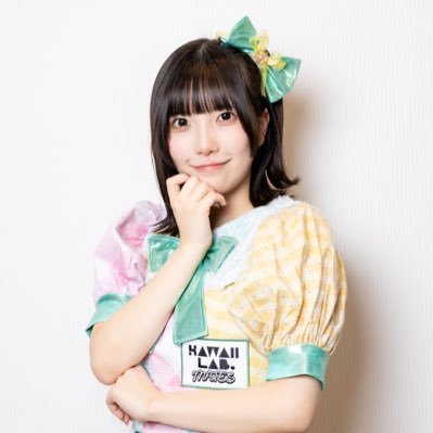 kaho_KLM1218's profile picture. アソビシステム所属 / KAWAII LAB MATES (@KAWAII__LAB) / 2009.12.18 15歳 高校一年生 / #かほごに育てて / DMは事務所が管理しています🌟