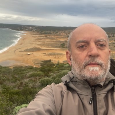 davide777742951's profile picture. 