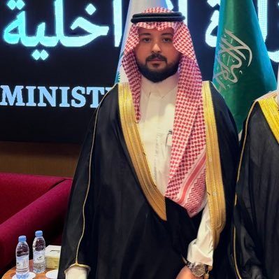 AlaliSultan's profile picture. Looking Forward to TomorrowBecause the best is yet to come,My Major SpecializationBiomedical Physics From #LaurentianUniversity in #CA Working at#Cardiac Center