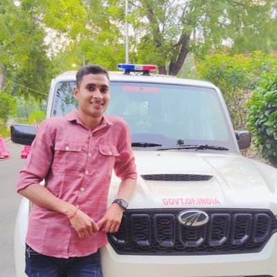 Bandna2004's profile picture. 