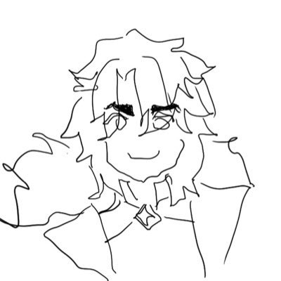 panK0ni's profile picture. short-term hyperfixationist | 🇻🇳viet/eng | mainly fanarts of characters/ships that i like content | monoshipper | 🔄🆗 w/ credits | pfp run rẩy by bebi 🤏