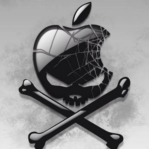 sawyer_sean's profile picture. 