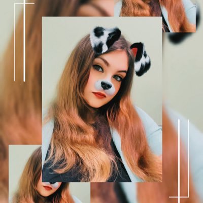 VeedexGravity's profile picture. je suis lesbienne j’adore les jeux vidéo est les animaux je me prend pas la tête